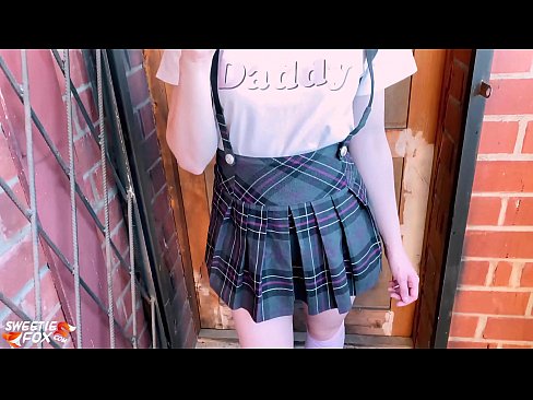 ❤️ Школачы Сосут анын Дик терең жана трахает ордуна класстар. ❤ Порно ky.befuck-net.ru ☑