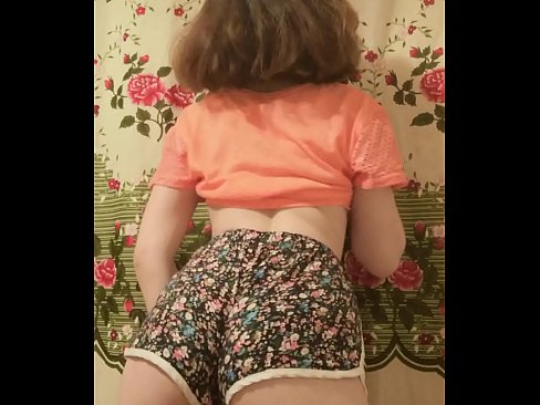 ❤️ Сексуалдуу жаш наристе камерада шорты чечип жатат ❤ Порно ky.befuck-net.ru ☑