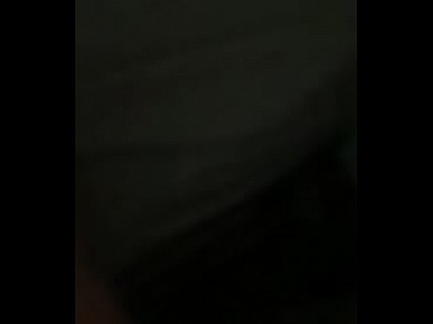 ❤️ Оорукананын медайымы ысык канчык рагы ❤ Порно ky.befuck-net.ru ☑