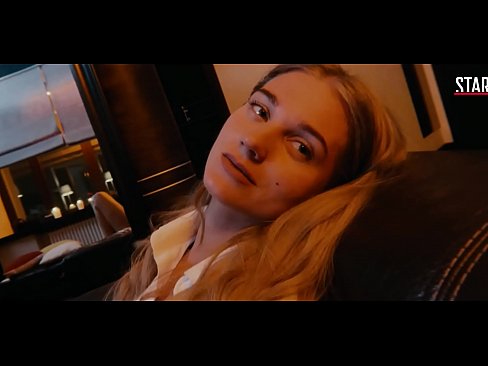 ❤️ КРИСТИНА АСМУС МЕНЕН СЕКС САХНА (FULL HD 1080) ❤ Порно ky.befuck-net.ru ☑