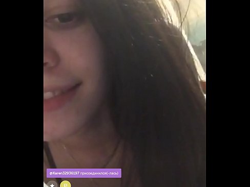 ❤️ Орус канчык (Periscope, VKontakte, Instagram) ❤ Порно ky.befuck-net.ru ☑