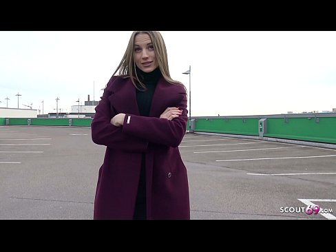 ❤️ ГЕРМАНИЯНЫН СКАУТУ – БОЛОТ ТИЙГЕН АРМАНДЫК, АВТОМОБИЛГЕ АЙТКАН ЖАНА АКЧА ҮЧҮН СЕКСИ ❤ Порно ky.befuck-net.ru ☑