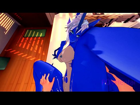 ❤️ Demon Fish Girl Monster ❤ Порно ky.befuck-net.ru ☑