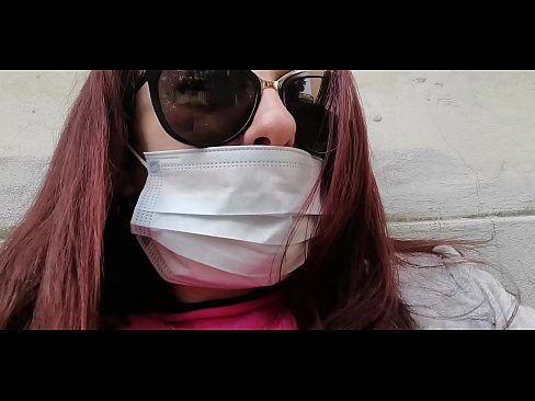 ❤️ Николетта кошунасынан өч алып, анын гаражында сийип жатат (Атайын Covid19 Италия карантини) ❤ Порно ky.befuck-net.ru ☑