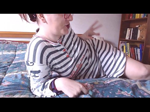 ❤️ Бул чоң кара корозду оозуңузга кичинекей кулуңуз ❤ Порно ky.befuck-net.ru ☑