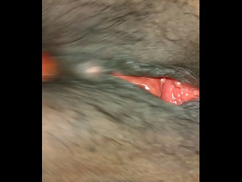 ❤️ Жайылып Менин Fat Киска кылып Бул Сквирт ❤ Порно ky.befuck-net.ru ☑
