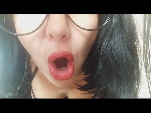 ❤️ Жаным, өгөй апаң сени бүгүн мектепке киргизбейт... Сен мага абдан керексиң... ❤ Порно ky.befuck-net.ru ☑