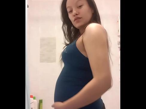 ❤️ ТАРМАГЫНДАГЫ ЭҢ ЫСЫК КОЛУМБИЯЛЫК СЛЮКА КАЙТКАН, БОЮНДА, АЛАРДЫ КОРГУСУ КЕЛЕТ https://onlyfans.com/maquinasperfectas1 ДА КӨРҮҢҮЗ. ❤ Порно ky.befuck-net.ru ☑