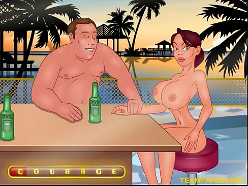 ❤️ Бдсм курортунда жөрмөлөп айыктырган баланы 2 ❤ Порно ky.befuck-net.ru ☑