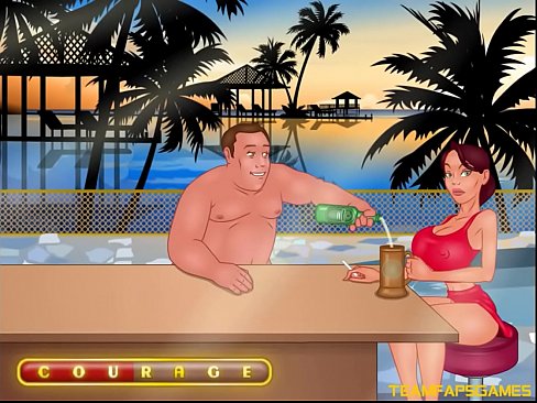 ❤️ бдсм курортунда сойлоп дары бала ❤ Порно ky.befuck-net.ru ☑