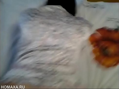 ❤️ Аялын сонун эшек менен сигишкен ❤ Порно ky.befuck-net.ru ☑