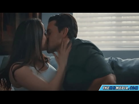 ❤️ Жакшы энеси менен романтикалык секс ❤ Порно ky.befuck-net.ru ☑