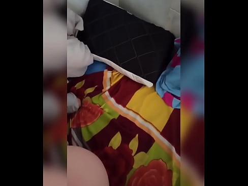 ❤️ Менин комнаташым үйдө жалгыз калат, анткени күйөөсү каникулга кетип жатат, мен аны сиккенге жана эшегин сүткө толтурганга мүмкүнчүлүк берем ❤ Порно ky.befuck-net.ru ☑