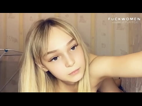 ❤️ Тойбогон мектеп окуучусу классташына катуу пульсациялуу каймак берет ❤ Порно ky.befuck-net.ru ☑