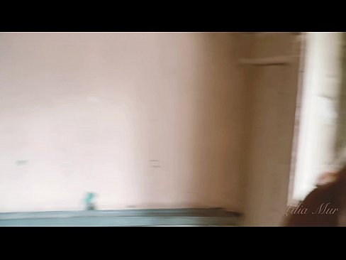 ❤️ Кончанын даамы сиздин балалыгыңызды эске салат? ❤ Порно ky.befuck-net.ru ☑