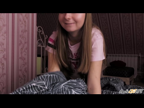 ❤️ Blondie анын BFF анын терең соруп жана анын оозуна сперма алат ❤ Порно ky.befuck-net.ru ☑