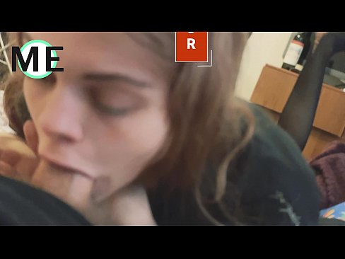 ❤️ Кекиртек, жыртык колготки жана жыртык такалуу жолугушууга жагымдуу ❤ Порно ky.befuck-net.ru ☑