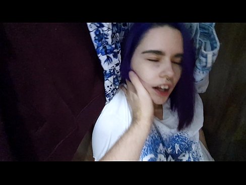 ❤️ Менин карындашымды шкафтан таап, анын спермасына жардам берди ❤ Порно ky.befuck-net.ru ☑