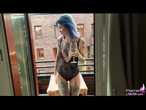 ❤️ Ачык асмандын астында ышкынып, ышкырып жаткан зор кыз ❤ Порно ky.befuck-net.ru ☑