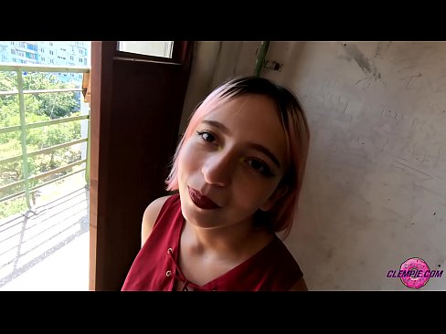 ❤️ Студенттик Сезимдүү Соруса бейтааныш бир четте - Кончают Анын Бет ❤ Порно ky.befuck-net.ru ☑