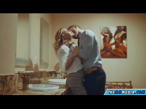 ❤️ Блондинка сени коомдук дааратканада азгырып жатканда ❤ Порно ky.befuck-net.ru ☑
